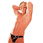 CR5115 - Rubber-Briefs